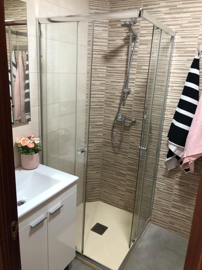 Apartment Estrella Centro