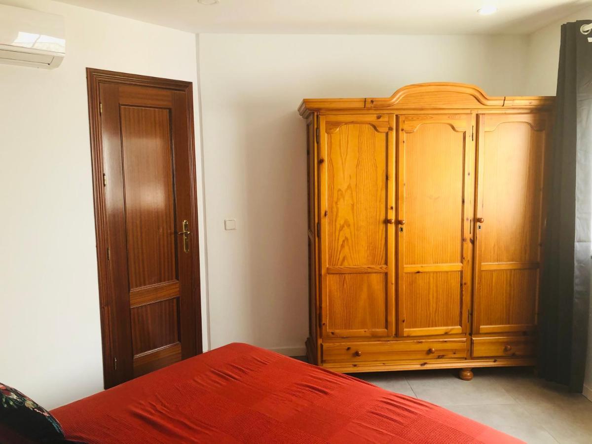 Apartament Estrella Centro *
